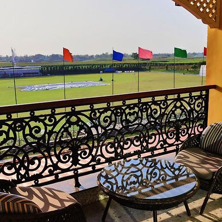 Mayfair Purnea Purnia Exterior foto